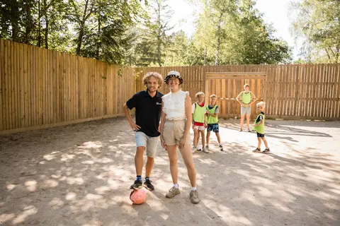 La Steniole in Granges-Aumontzey — foto 13