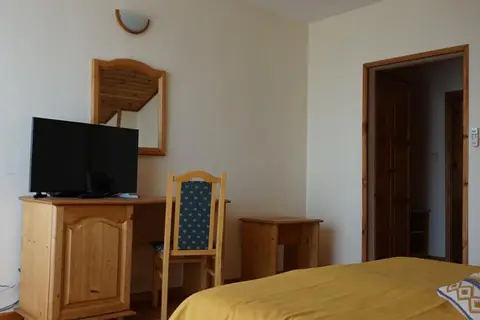 Residenzia Margarita in Златни пясъци — foto 30