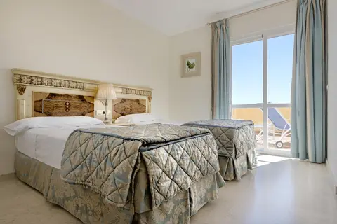 Colina del Paraiso in Benahavis — foto 20