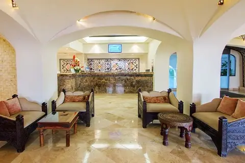 GR Caribe by Solaris in Cancùn — foto 11