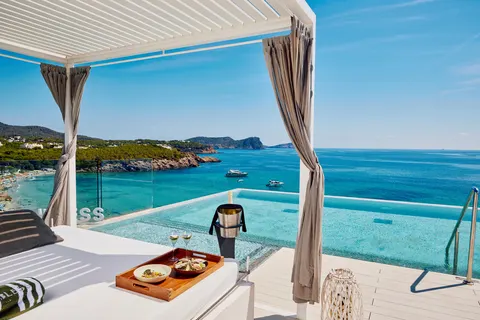 BLESS Ibiza Cala Nova foto 10