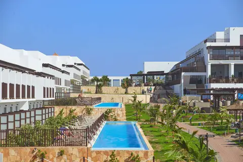 Melia Llana in Mosaico — foto 11