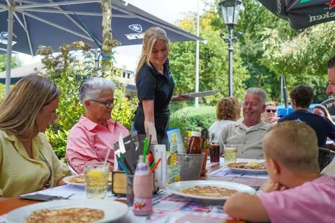 Landgoed Ruwinkel foto 36