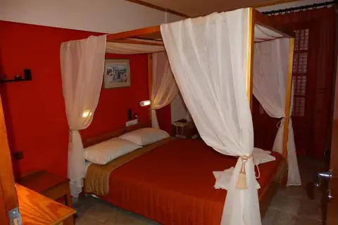 Aris Studios in Chersonissos — foto 20