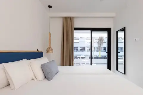 Esmeralda Cotillo Homes by LIVVO in El Cotillo — foto 2