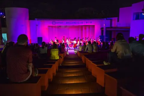 TH Simeri in Simeri Crichi, foto 21