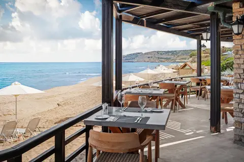 Creta Royal in Skaleta — foto 5