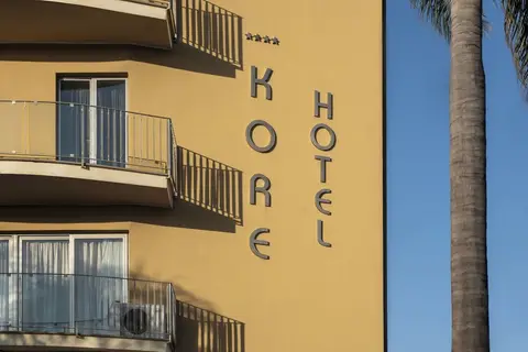 Kore in Agrigento, foto 29