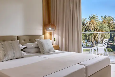 Alai Crete A Tribute Portfolio Resort in Stalis Super Market, foto 30