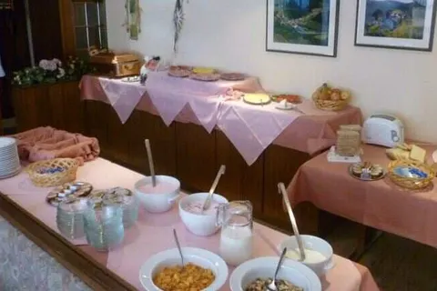 Gasthof Zwilling foto 7