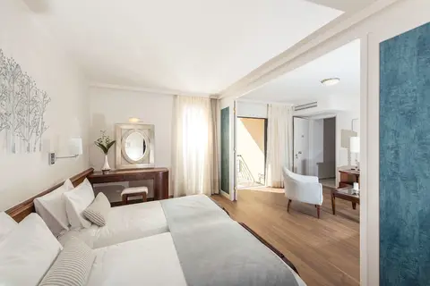 Avra City in Chania — foto 12