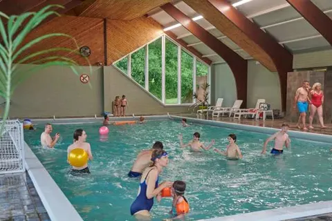 Vallée les Etoiles foto 7