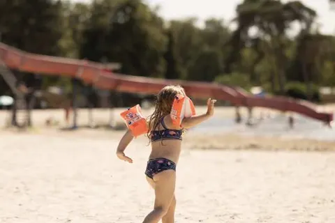 Vakantiepark De Bergen foto 4