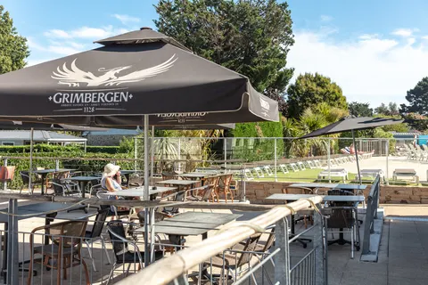 Camping Les Menhirs foto 19