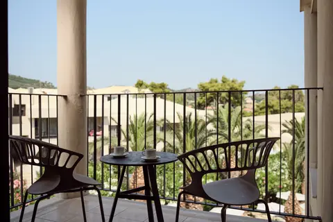 Admiral Argassi Hotel in Δημοτική Ενότητα Ζακυνθίων — foto 24
