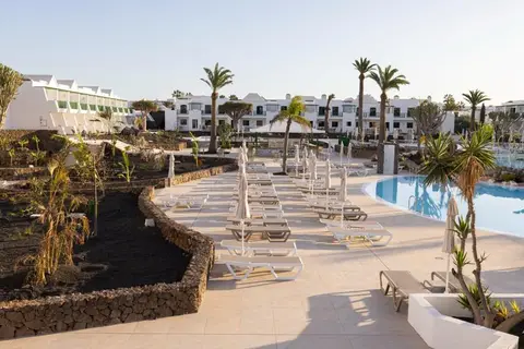 MYND Yaiza in Playa Blanca — foto 5