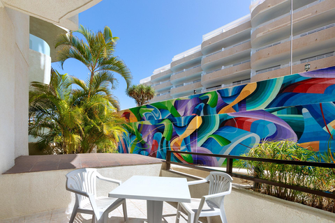 Hotel Tigotan - adults only foto 33