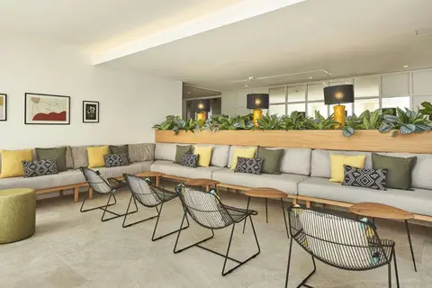 Hoposa Aparthotel Villaconcha in Pollença — foto 25