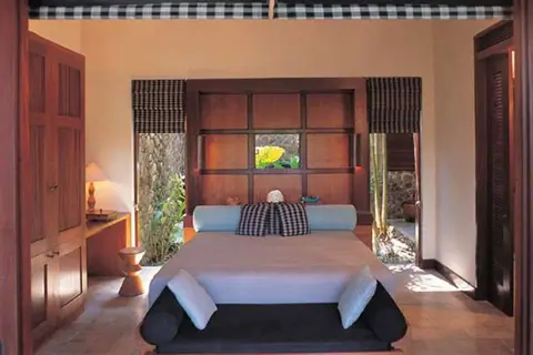 Alila Ubud in Ubud, foto 25