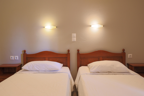 Appartementen Vivi's foto 10