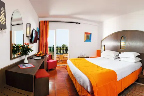 TUI SUNEO Royal Kenz in Royal Kenz Hotel Thalasso & Spa — foto 2