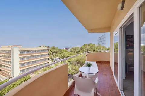 Welikehotel Fenix in Llucmajor — foto 19