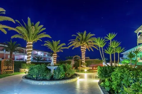 Poseidon Beach in Laganas Municipal Unit, foto 15