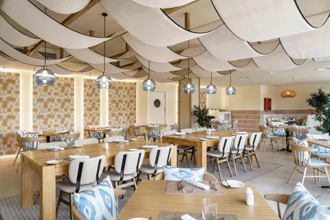 AluaSoul Mallorca Resort foto 5