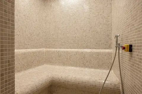 Hyatt Regency Izmir Istinye Park in Konak — foto 21