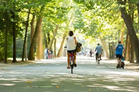 Avenue Hotel Amsterdam foto 14