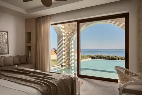 Lesante Cape – The Leading Hotels of the World in Δημοτική Ενότητα Ζακυνθίων — foto 7