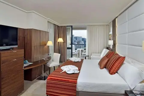 Melia in Benidorm — foto 5