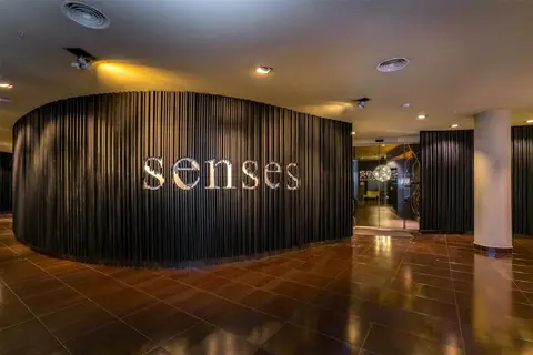 Albir Playa & Spa in l'Alfàs del Pi, foto 19