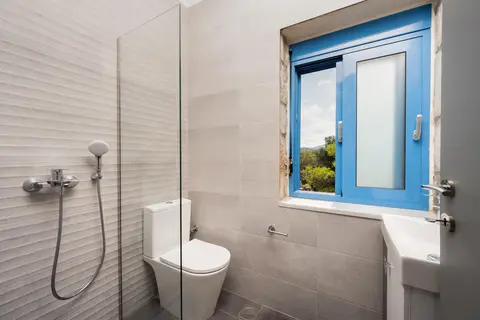 Royal Majestic Suites in Elaties Municipal Unit — foto 10