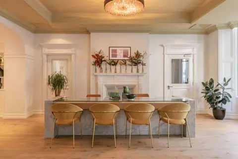 Melia London Kensington in Londen, foto 9