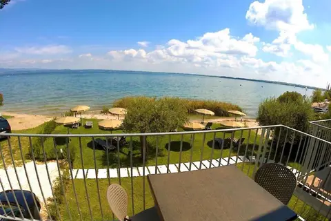 Villa Canneto in Sirmione — foto 7