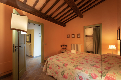 Le Mascie Country Houses foto 17