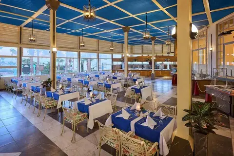 Dreams Beach Resort Sharm El Sheikh in Sharm El Sheikh, foto 5
