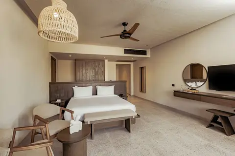 Sentido Naga Bay in Safaga, foto 15