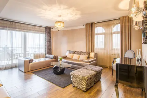 Hotel Malin in Malinska — foto 15