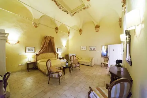 Palazzo Guiderocchi in Ascoli Piceno — foto 8