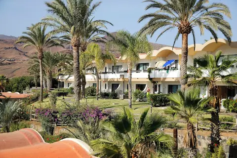 Grupotel Las Pitas in Las Palmas — foto 22