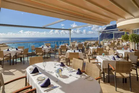 Royal Sun Resort in Santiago del Teide — foto 6