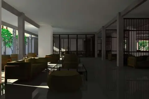 Goldi Sands Hotel in Negombo — foto 26