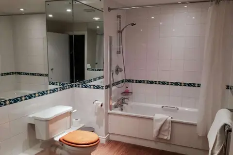 Mollington Banastre Hotel & Spa in Mollington, foto 8