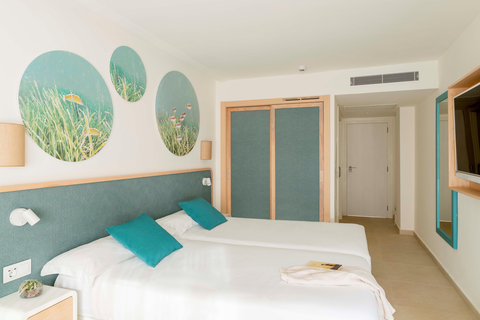 Iberostar Selection Albufera Playa foto 5