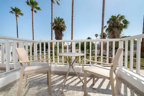 Smaragdi Kos Hotel in Kos, foto 25