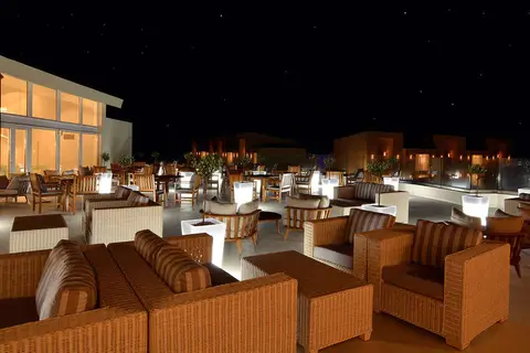 Insula Alba Resort & Spa in Chersonisos Municipal Unit, foto 17