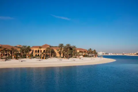 One&Only The Palm in One&Only The Palm — foto 4
