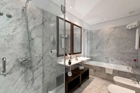 Hotel Eurostars das Artes in Porto — foto 13
